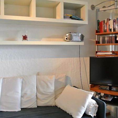 Apartamento Panorama Villars-sur-Ollon Exterior foto