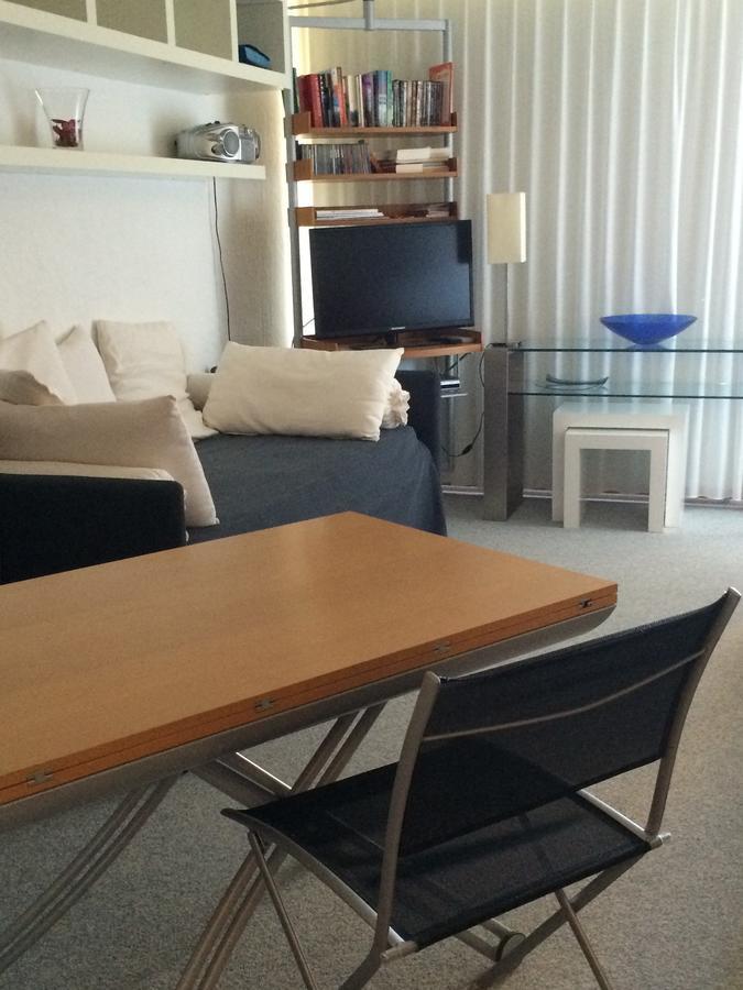 Apartamento Panorama Villars-sur-Ollon Exterior foto